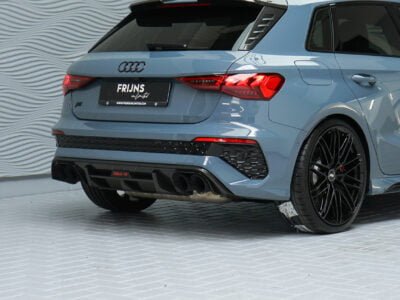 Polo 5