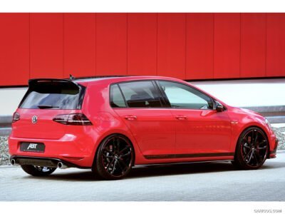Polo 5
