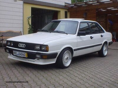 Polo 5