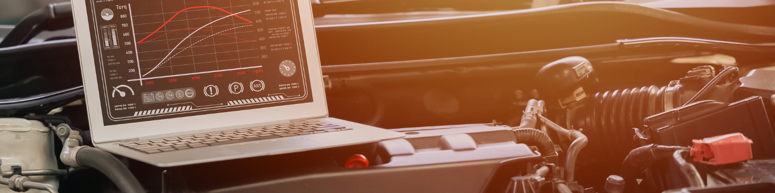 Qu’est-ce que le Mapping en Tuning Automobile ?