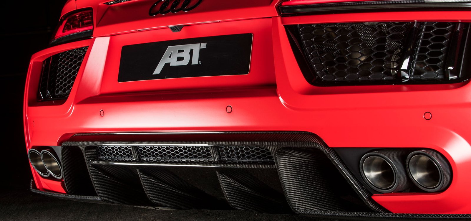 ABT